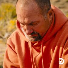 This season is for Jesse., Team Turin will always be missing a piece of  their hearts but Jesse Goins' spirit will be with us always.