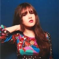 4 "Wade Chamberlain" profiles