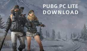 How To Download And Install Pubg Lite For Pc Windows 7 10 Uslifed
