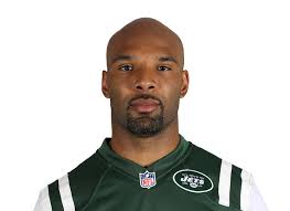Chicago Bears GM Jerry Angelo says no progress in Matt Forte contract talks 