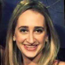 Cindy Berman Email & Phone Number