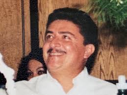 Fundraiser by Elizabeth Polley : Memorial Expenses for Hector Cruz Ochoa