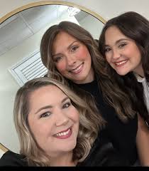 Professionals in Troy, AL