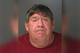 Drunk driver allegedly hits boy scouts walking along Long Island road