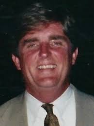 Richard Rumer Obituary (2018)