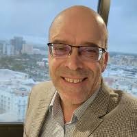 5000+ "Barthel" profiles