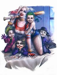 Pin On Comics Dc
