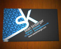 Banyak orang mencari contoh id card dengan format corel draw, mengapa demikian sebab sebagian besar para design terutama di bidang percetakan id card paling banyak menggunakan program. Business Cards Matthewth3