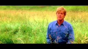 We did not find results for: L Uomo Che Sussurrava Ai Cavalli 1998 Streaming Tantifilm