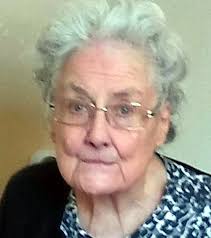 Martha Aromatorio Obituary