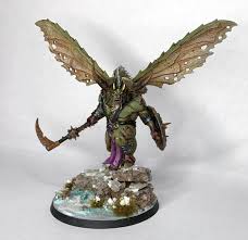 Home / warhammer 40,000 / chaos daemons. Start Competing Chaos Daemons Goonhammer