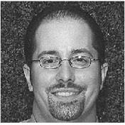 Danz Family Obituaries