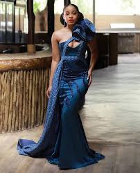 Denim is one of the materials that will always be popular. 180 Umembeso Wami Ideas In 2021 African Traditional Wedding African Traditional Wedding Dress African Traditional Dresses