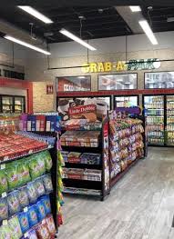 Pak-A-Sak - Reviews, Photos & Phone Number - Updated September 2025 -  Specialty Shops in Shadow Hills Neighbourhood, Lubbock City - Wheree