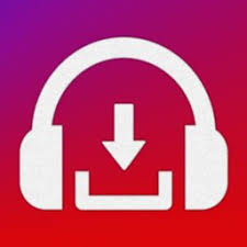 Yet to the frustration of audiophiles,. Melo Free Sound Music Effects Download As Mp3 Apk
