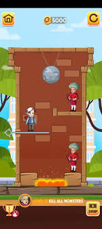Scary teacher 3d will offer intense fun while getting chased around by a frightening teacher, just like they always do in childhood. Scary Teacher School Escape Apk Mod Unlimited Money Crack Games Download Latest For Android Androidhappymod