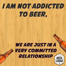 Pin By Jeff Beach On Beer Memes Beautiful Beer Beer Humor Beer Memes