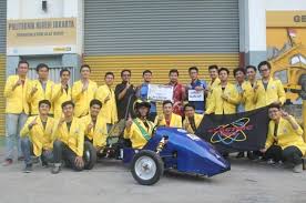 We did not find results for: Tim Mobil Listrik Pnj Juara Di Kmli Polban 2019 Mesin Pnj Ac Id Teknik Mesin