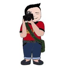 SEPTEMBER 2012 L.E.T. RESULT (Secondary)