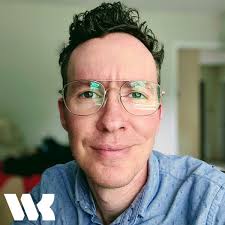 His Love Is My Resting Place (Psalm 23)