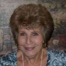 Ella Mae Lovins Sterrett Obituary August 18, 2023