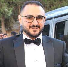 Princess Sumaya University For Technology