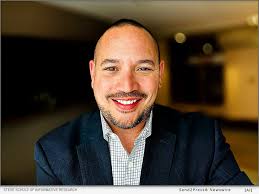 Informative Research Appoints Industry Leader Steve Schulz as Executive  Vice President, Product Management