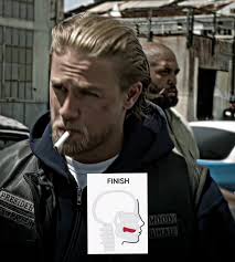 Serial Killer Mogger: The Wolf's Kindness