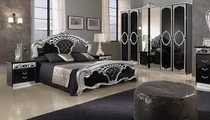 محلات ابو نايف لشراء الاثاث المستعمل بجدة ومكة وبافضل الاسعار 0568488166 اتصل الان شراء اثاث مستعمل مكة شراء اثاث مستعمل بجدة ارقام محلات شراء الاثاث المستعمل في جدة حراج جدة للاثاث