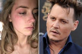10 Things You Didn T Know About Aquaman S Amber Heard Ex Wife Of Johnny Depp Top 10 Ranker Johnny Depp And Amber Johnny Depp Johnny