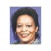 Search Mary Lovett Obituaries and Funeral Services