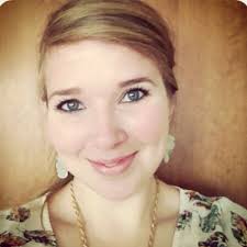 Rhonda Clapper Email & Phone Number