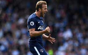 Harry kane, latest news & rumours, player profile, detailed statistics, career details and transfer information for the tottenham hotspur fc player, powered by goal.com. Download Wallpapers Tottenhan Harry Kane 4k Joy Footballers Soccer Premier League Tottenham Hotspur Besthqwallpapers Com Harry Kane Tottenham Hotspur Premier League