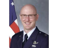 Brant Nickell Obituary (1966