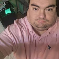 Good morning! This question is trending