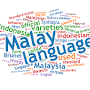 singapore official languages malay from www.quora.com