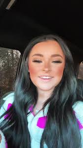 Eveyone meet my handsome man!!!