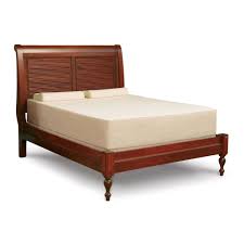 Tempur Pedic Rhapsodybed Tempur Rhapsody By Tempur Pedic By Tempur Pedic Furniture Bedroom Furniture Tempurpedic Mattress