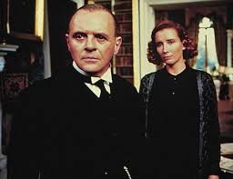 Film genel olarak pek de iyi değildir. Top 10 Der Besten Anthony Hopkins Filme