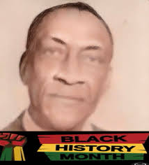 Legendary Coach Leroy Otis and His Impact