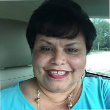 Come check us out for internships and full-time jobs!