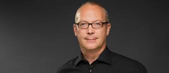 BVB-CFO Thomas Treß erteilt PE-Investoren klare Absage