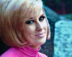 Well, that last one certainly divided opinion! Hopefully this one will have  more fans 🙂 Central Park New York, 1964