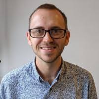 30+ "Thomas Welton" profiles