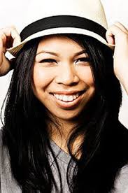 Utah Dance Artists Guest Faculty