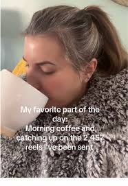 Kaleb Joshua Ramsamy Funeral