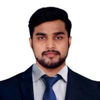 1100+ "Shuvro" profiles