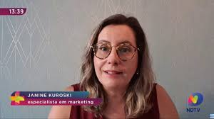 Pesquisa é aliada do planejamento estratégico das empresas para 2021