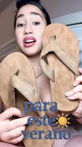 Chancletas de hombre encuéntralas aquí https://www.tiktok.com/t/ZP8hkPMuf/.  #chancletas