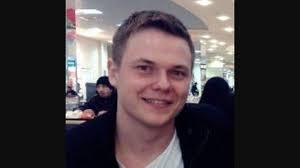 Young Powersports Layton, 60 N Main St, Layton, UT 84041, US